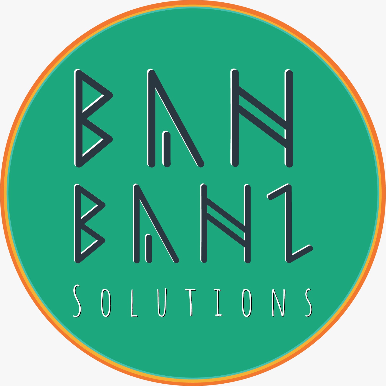 BanBanz Solutions